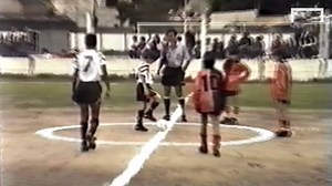 1.5M views · 26K reactions |  Ver a Messi cuando aún era Leo  es sencillamente espectacular  | GOAL en Español | Facebook