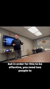 💥LEAKING & REACTIVITY PROTOCOL: Part 2…#k9servicesunlimited #fix #reactive #protocol #dogtraining | K-9 Services Unlimited LLC