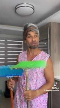 El Boricua es otra cosa