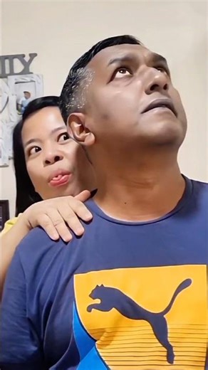 Lizard women🦎#viral #trending #funny #couple #shorts
