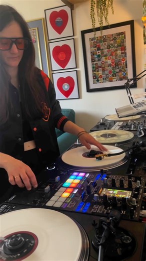 Annalyze on Instagram: "Freestyle Tuesday’s!! Let’s go!"