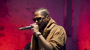 Ab-Soul goes in on XXL Cypher 🔥🎙️ | Hiiipower -TDE News