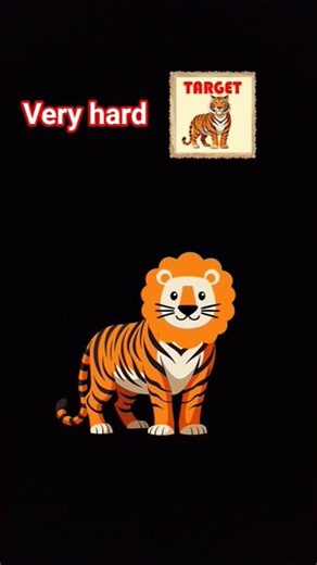 very hard game. complete the targed