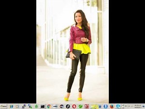 Taylor Series in Python