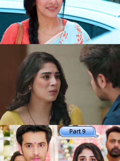 Anupama Today Full Episode 17th December | Anupama Today Episode 1867 #fyp #TummSeTummTak #todayfullepisode #anupama #unfrezzmyaccount