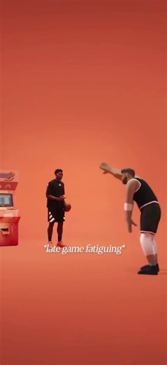 Ant Shoe Commercials: Anthony Edwards Takes Shots at Players