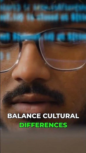 Who Defines AI Ethics? The Big Debate!