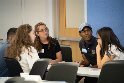 Clinical & Health Research  | Advanced Learning Academy | Harvard T.H. Chan School of Public Health