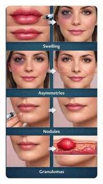 Video Repaired Skin 2026 03 04 eng