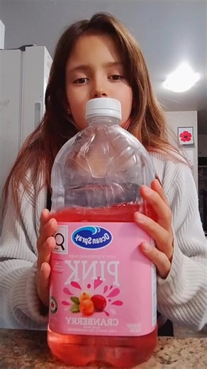 twinm26 (@twinm26)’s videos with original sound - twinm26