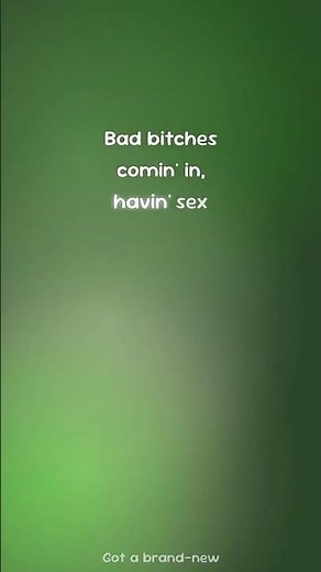 YoungBoy Never Broke Again - On A Jet [Lyrics] #Shorts