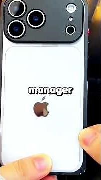 My coworker hid my CPR certification so she could lead the emergency drill.