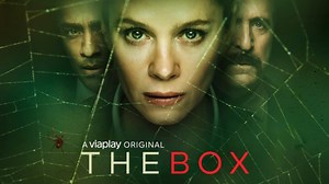 The Box (2021- ) - Filmonizirani
