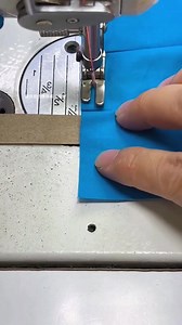 3.8K views · 19 reactions | Easy Sewing Tips And Tricks For Beginners 瑱 | Sewing Pattern | Facebook