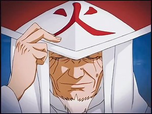 Orochimaro vs hiruzen😱😱 #followformorevideo #teacher #hiruzen #vs #students #orochimaru #battle #naruto #reels #anime #tobirama #hashirama #animelover #narutofans #reelsfb #followformore #followformorecontent | Fanboy Hero