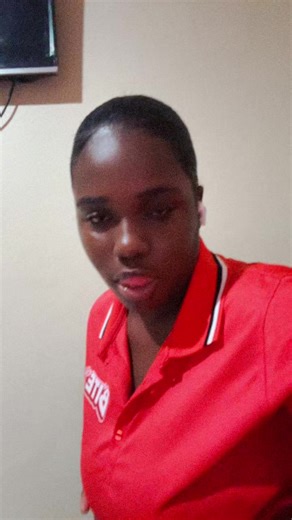 cassie (@cassie._1_4)’s videos with SUM gone shake - KeoshaKraze