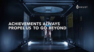 Behind every number lies both effort and a story. Learn more about #HKUST with these numbers. Check it out here: https://www.ust.hk/thematic_page/ #EmpowerUnlimitedPossibilities #Research #University #Business #Engineering #Humanities #SocialScience #Science #Technology #numbers #ranking -------------------------------- Follow us on Instagram: https://www.instagram.com/hkust/?hl=en | The Hong Kong University of Science and Technology - HKUST