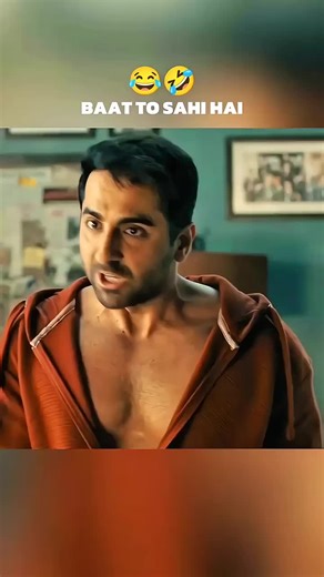 😈 Yakshasan sur ko de dete Betal💥#shorts #viral #youtubeshorts #thamma #4k #shorts #viral #trending #explore #newmovie #thamma #bhediya #fightscene #rashmika #nawazsharif #varundhawan #ayushmankhurana #bollywood #youtube #youtubeshorts #viralvideo #viralshorts #trendingshorts #bolleywoodsong #fightscene #newshorts #trendingshort #posionbaby #poisonbabysongstatus #malaikaarora #statuswhatsapp#whatsappstatusvideo new movie bollywood movie varun dhawan movie ayushmann khurrana movie nawazuddin si