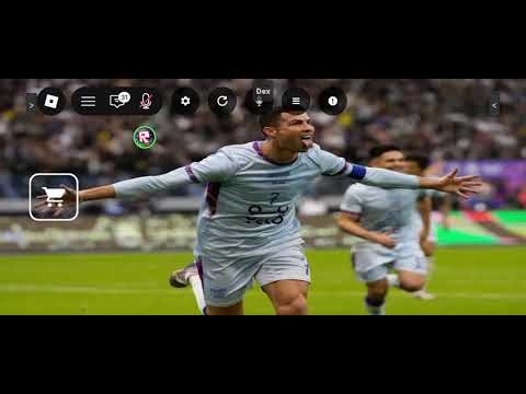 Nilnilnilnilnilnilnil Nile River Water