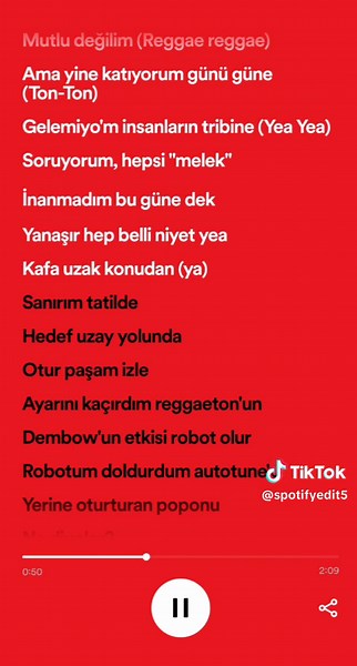 sefo imparator lyrics
