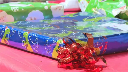 Holiday Hacks That Actually Work: The Internet's Most-Loved Time Savers