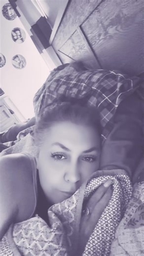 Heather Thomas (@heatherthomas752)’s videos with Goodbye to the Past - Varce AH