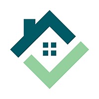 State policy initiatives - Virginia Housing Alliance