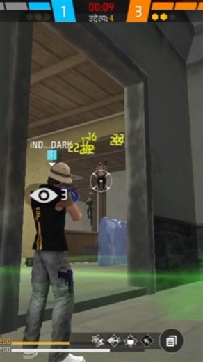 🥀Khud Se Pyaar Karo Mohabbat Karo 🥹 Lyrics Status ✨ #shorts​ #lyrics​ #foryou​ #fyp​ #trending​