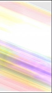 5.3M views · 10K reactions | " Tesla Cybertruck: Future ke vehicle ka...