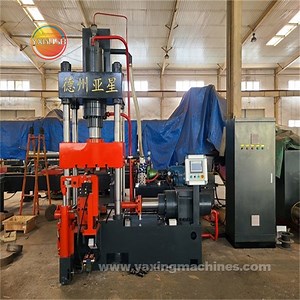 elbow cold forming machine , stainless steel elbow machine , SS elbow machine,cold elbow forming machine