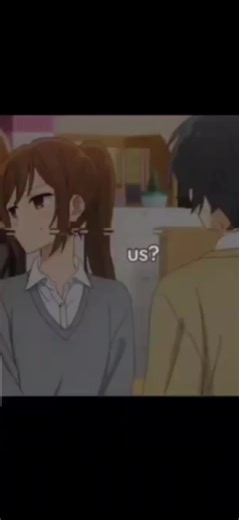 #CapCut #us #soccer #futbol #bluelock #kiser #isagi #kiserinpack