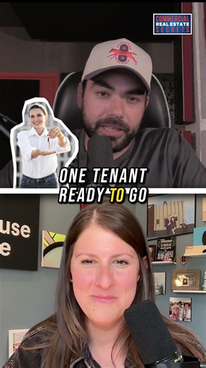 The Biggest Mistake Commercial Developers Make