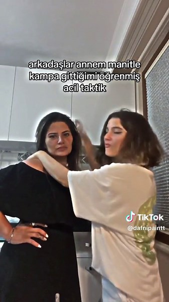 Nabersinizz @Defne💖 #dafnipanitt #CapCut #keşfet #viral #fyp #defne #defom #defnemm #keşfetedüş #keşfetaçılll #keşfetteyiz #keşfetaçılsınartık #keşfetbeniöneçıkar #keşfetbarışsakmıartık