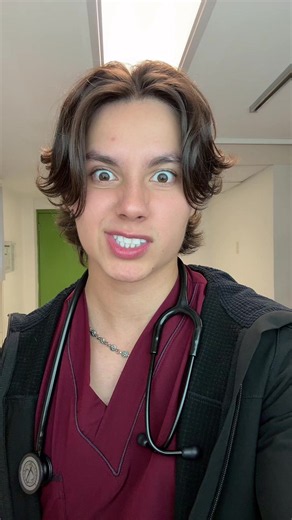 Video de Soybruno (@brunngz) relacionado con “Flex”