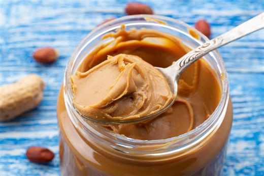 Check your pantry: Peanut butter recalled in 40 states