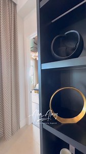 Step inside this breathtaking master bedroom… and wait until you see the closet. A dream-worthy walk-in designed for space, style, and that Palm Beach lifestyle. 👗💼🏡 Would you live here? 👀👇 Tell me in the comments! 📲 For private showings or luxury home tours in Palm Beach: Alexa Alvarez, Realtor Keller Williams of the Palm Beaches 571-839-0011 #PalmBeachLuxury #LuxuryHomesFlorida #MasterSuiteGoals #WalkInCloset #PalmBeachRealEstate #AlexaAlvarezRealtor | Alexa Alvarez Realtor