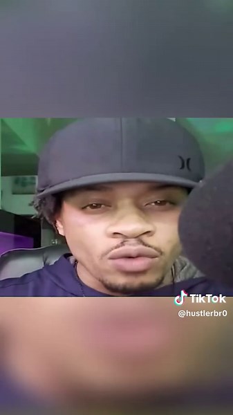 He spitting facts tho #fyp #viral #zoomtrolling #prankvideo #trynottolaughchallenge