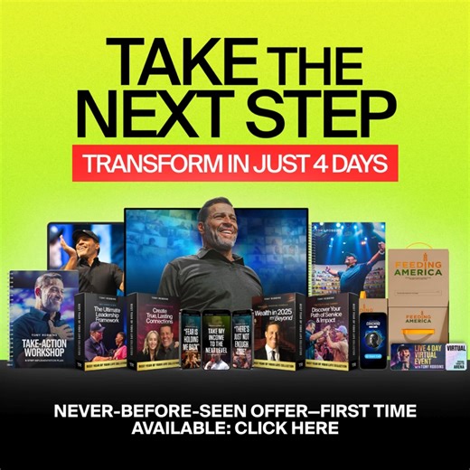 10K reactions · 33 shares | We tell ourselves that this is it –...