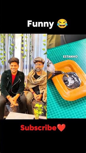 #illustration #tattoo #art#pov#procreate#drawing #whydidntmyexcomeback#digitalart #funny