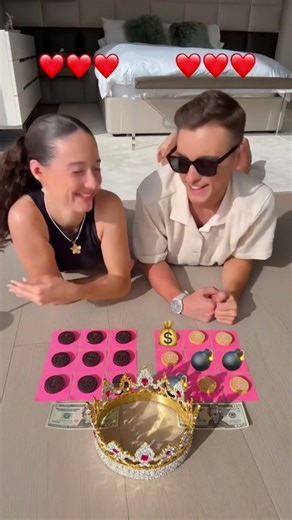 BOMB OREO CHALLENGE! #shorts 😊🥺🍀