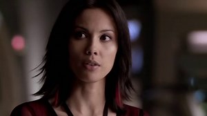 Andromeda 03x22 - Shadows Cast By A Final Salute (HD QUALITY)