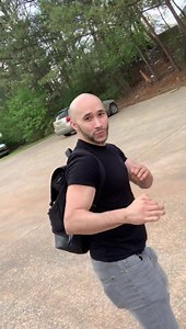 301K views · 11 reactions | We just had to go on hiatus from filming Castle Falls with @dolphlundgren and @timman79 on fight coordinator duties. Shooting in Alabama in the States which was one of the least affected states as of a couple weeks ago but this thing has escalated very quickly. Look after each other. Check on your elderly neighbours and see if you can help them in these difficult times. We WILL get through this together. | Scott Adkins | Facebook