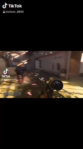 360 compilation what y’all think#HyperSquad @hyp3r_squad