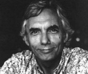 Lo studioso di yoga georg feuerstein è morto a 65 anni - Blog di Namaste 2026