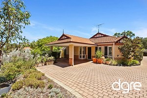 Sold House 1/10-12 Maw Close, Palmyra WA 6157 - Jan 30, 2024