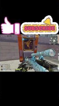 BloodStrike#shorts #242