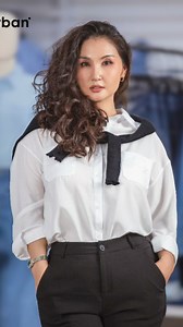 42K views · 4.8K reactions | #URBAN_LOOKS #URBAN_CASUAL #URBAN_STREET...