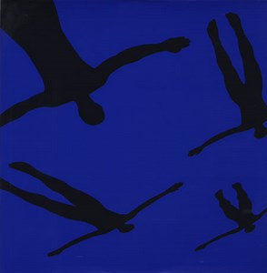 Muse - Absolution Album Sampler