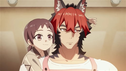 Zenless Zone Zero Manato build guide: Best W-Engines, Drive Discs, skills, and teams