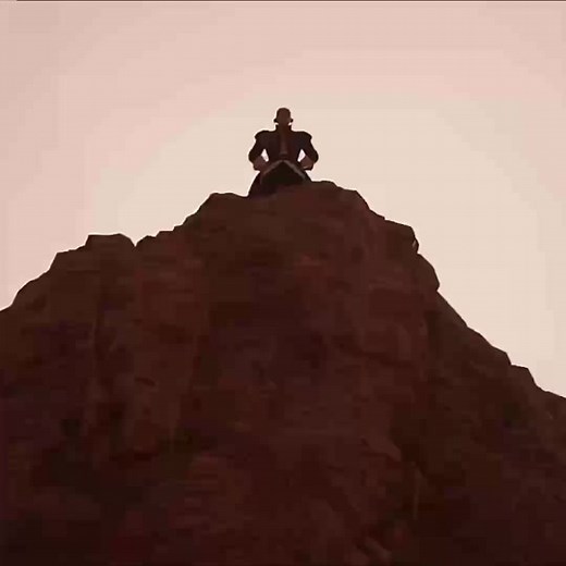 Exploring Organization XIII in Kingdom Hearts